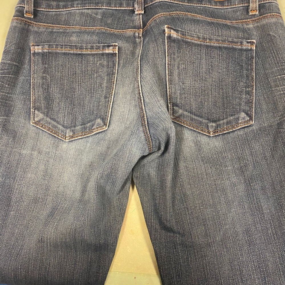 Express Jeans - Picture 2 of 3